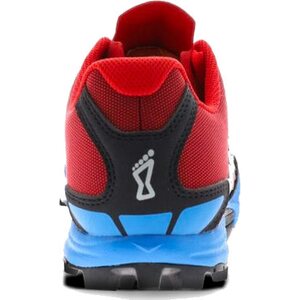 INOV-8 X-TALON 255 miesten maastojuoksukengät