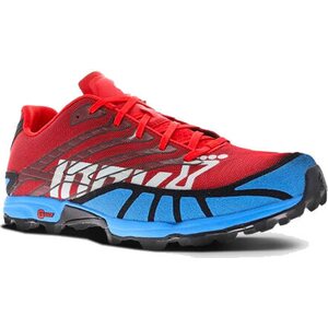 INOV-8 X-TALON 255 miesten maastojuoksukengät