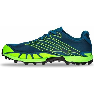 INOV-8 X-TALON 255 miesten maastojuoksukengät