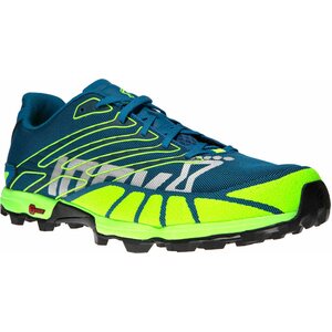 INOV-8 X-TALON 255 miesten maastojuoksukengät