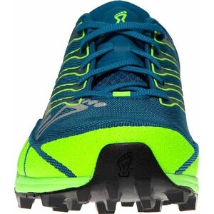 INOV-8 X-TALON 255 miesten maastojuoksukengät