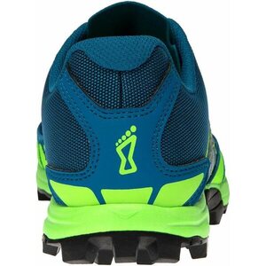 INOV-8 X-TALON 255 miesten maastojuoksukengät