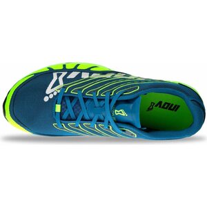 INOV-8 X-TALON 255 miesten maastojuoksukengät