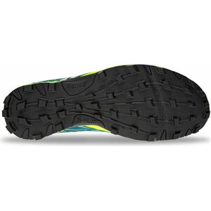 INOV-8 X-TALON 255 miesten maastojuoksukengät