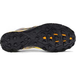 INOV-8 X-TALON ULTRA 260 V2 naisten maastojuoksukengät