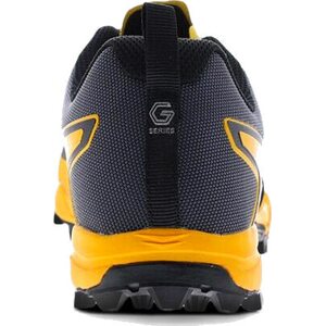 INOV-8 X-TALON ULTRA 260 V2 naisten maastojuoksukengät