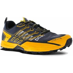 INOV-8 X-TALON ULTRA 260 V2 miesten maastojuoksukengät