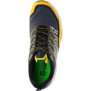 INOV-8 X-TALON ULTRA 260 V2 miesten maastojuoksukengät
