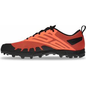 INOV-8 X-TALON G 235 naisten maastojuoksukengät