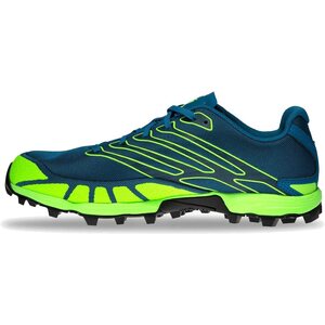 INOV-8 X-TALON 255 naisten maastojuoksukengät