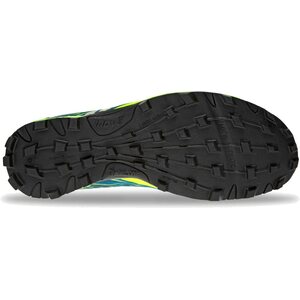INOV-8 X-TALON 255 naisten maastojuoksukengät