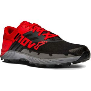 INOV-8 OROC ULTRA 290 naisten maastojuoksukengät