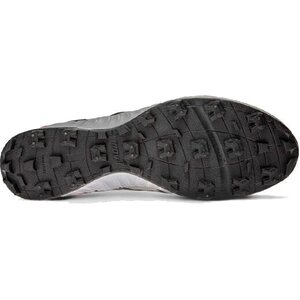 INOV-8 OROC ULTRA 290 miesten maastojuoksukengät