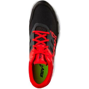 INOV-8 OROC ULTRA 290 miesten maastojuoksukengät