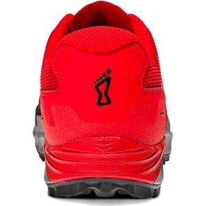 INOV-8 OROC ULTRA 290 miesten maastojuoksukengät