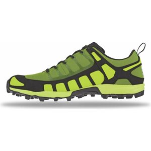 INOV-8 X-TALON 212 V2 men's terrain running shoes