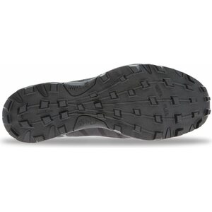 INOV-8 X-TALON 212K lasten maastojuoksukengät