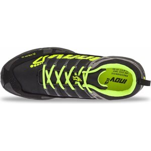 INOV-8 X-TALON 212K lasten maastojuoksukengät