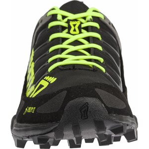 INOV-8 X-TALON 212K lasten maastojuoksukengät