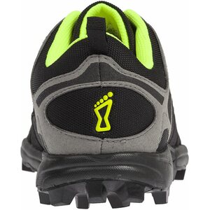 INOV-8 X-TALON 212K lasten maastojuoksukengät