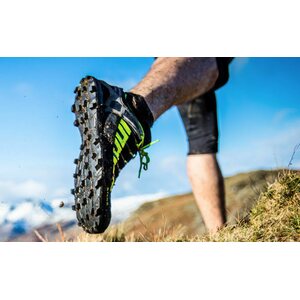 INOV-8 X-TALON 212K lasten maastojuoksukengät