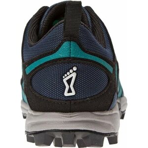 INOV-8 X-TALON 212 naisten maastojuoksukengät