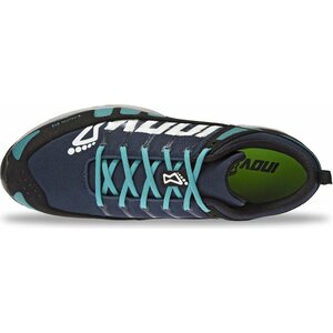 INOV-8 X-TALON 212 naisten maastojuoksukengät
