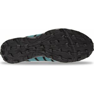 INOV-8 X-TALON 212 naisten maastojuoksukengät