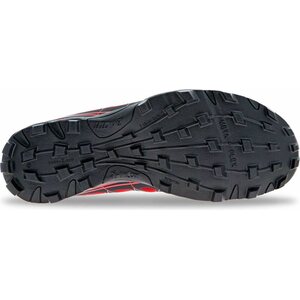 INOV-8 X-TALON 200 maastojuoksukengät