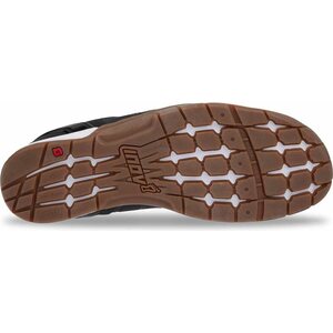 INOV-8 F-LITE 290 KNIT miesten voimaharjoittelukengät