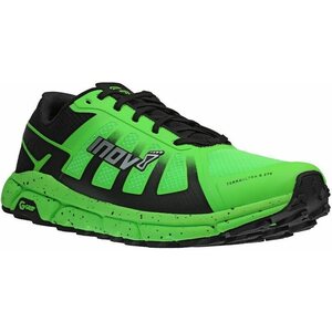INOV-8 TERRAULTRA G 270 naisten polkujuoksukengät