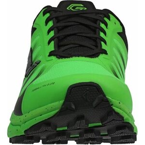 INOV-8 TERRAULTRA G 270 naisten polkujuoksukengät