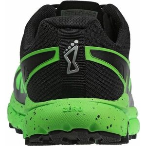 INOV-8 TERRAULTRA G 270 naisten polkujuoksukengät