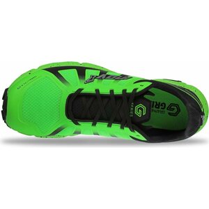 INOV-8 TERRAULTRA G 270 naisten polkujuoksukengät