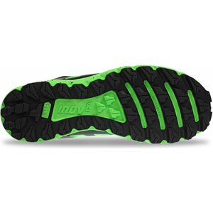 INOV-8 TERRAULTRA G 270 naisten polkujuoksukengät