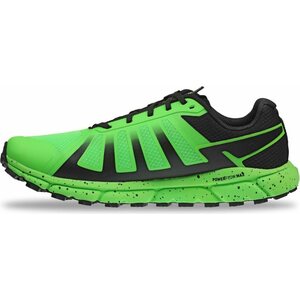 INOV-8 TERRAULTRA G 270 men's trail running shoes