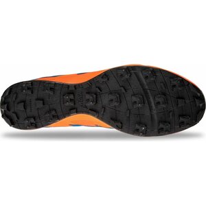 INOV-8 OROC 270 naisten maastojuoksukengät