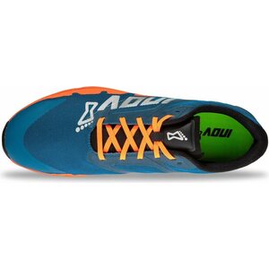 INOV-8 OROC 270 naisten maastojuoksukengät