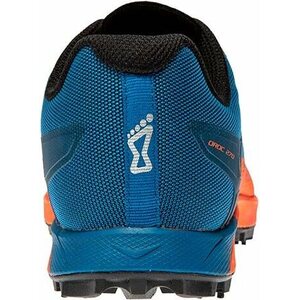 INOV-8 OROC 270 naisten maastojuoksukengät