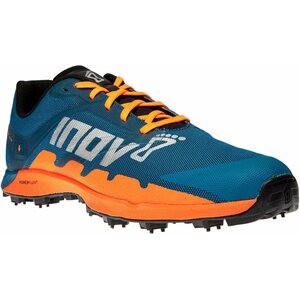INOV-8 OROC 270 naisten maastojuoksukengät