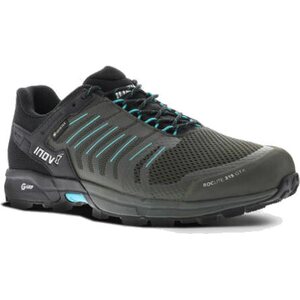 INOV-8 ROCLITE G 315 GTX women's multisport shoes