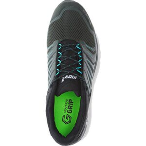 INOV-8 ROCLITE G 315 GTX women's multisport shoes