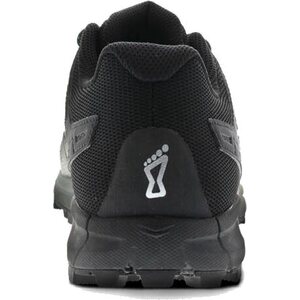 INOV-8 ROCLITE G 315 GTX women's multisport shoes