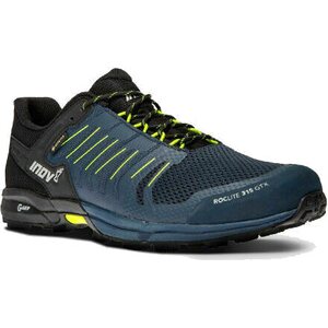 INOV-8 ROCLITE G 315 GTX miesten multisport-kengät