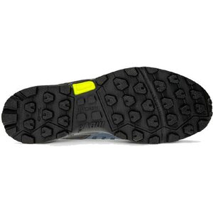 INOV-8 ROCLITE G 315 GTX miesten multisport-kengät