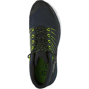 INOV-8 ROCLITE G 315 GTX miesten multisport-kengät