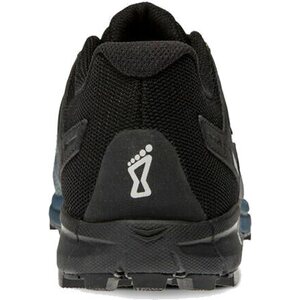INOV-8 ROCLITE G 315 GTX miesten multisport-kengät
