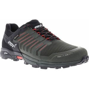 INOV-8 ROCLITE G 315 GTX miesten multisport-kengät
