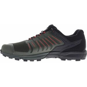 INOV-8 ROCLITE G 315 GTX miesten multisport-kengät