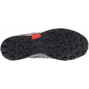 INOV-8 ROCLITE G 315 GTX miesten multisport-kengät